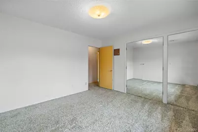 7090 S Windsor Street, Littleton, CO 80128 - Photo 39