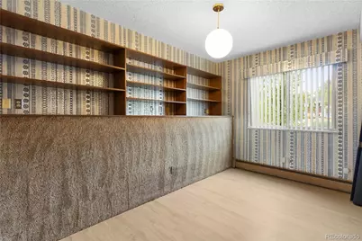 7090 S Windsor Street, Littleton, CO 80128 - Photo 23