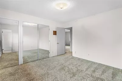 7090 S Windsor Street, Littleton, CO 80128 - Photo 41