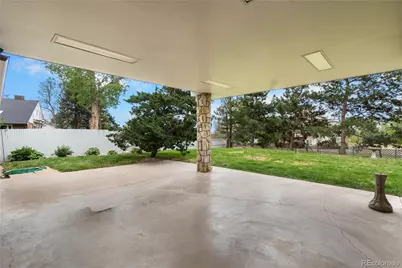7090 S Windsor Street, Littleton, CO 80128 - Photo 49