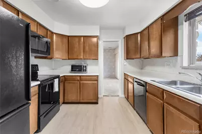 7090 S Windsor Street, Littleton, CO 80128 - Photo 13