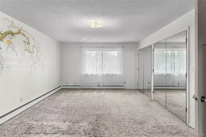 7090 S Windsor Street, Littleton, CO 80128 - Photo 43