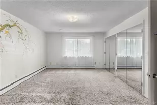 7090 S Windsor St, Littleton, CO 80128 - Photo 43