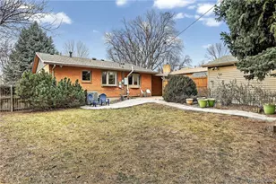 2862 S Zenobia St, Denver, CO 80236 - Photo 19