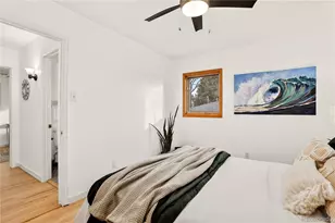 2862 S Zenobia St, Denver, CO 80236 - Photo 13