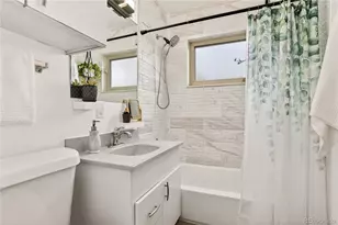 2862 S Zenobia St, Denver, CO 80236 - Photo 15