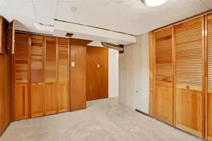 2862 S Zenobia St, Denver, CO 80236 - Photo 27