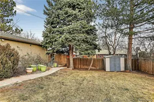 2862 S Zenobia St, Denver, CO 80236 - Photo 21