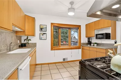 2862 S Zenobia Street, Denver, CO 80236 - Photo 11