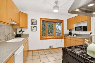 2862 S Zenobia St, Denver, CO 80236 - Photo 11