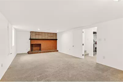 2862 S Zenobia Street, Denver, CO 80236 - Photo 23
