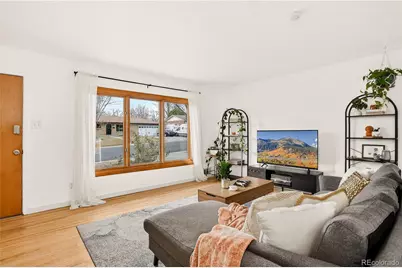 2862 S Zenobia Street, Denver, CO 80236 - Photo 5