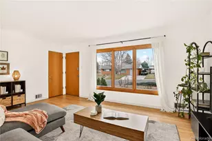 2862 S Zenobia St, Denver, CO 80236 - Photo 7