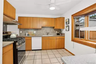 2862 S Zenobia St, Denver, CO 80236 - Photo 9