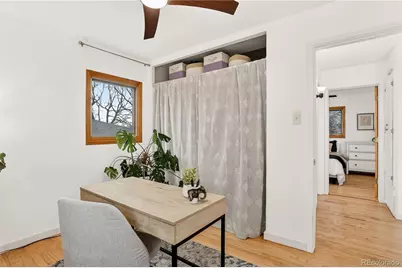 2862 S Zenobia Street, Denver, CO 80236 - Photo 17