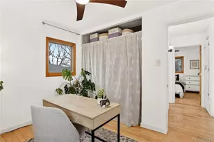 2862 S Zenobia St, Denver, CO 80236 - Photo 17