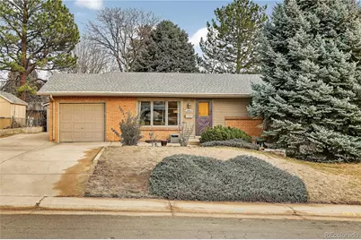 2862 S Zenobia Street, Denver, CO 80236 - Photo 31