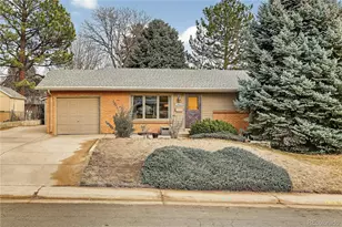 2862 S Zenobia St, Denver, CO 80236 - Photo 31