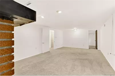 2862 S Zenobia Street, Denver, CO 80236 - Photo 25