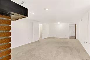 2862 S Zenobia St, Denver, CO 80236 - Photo 25