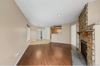 5620 W 80th Place #56, Arvada, CO 80003 - Photo 9