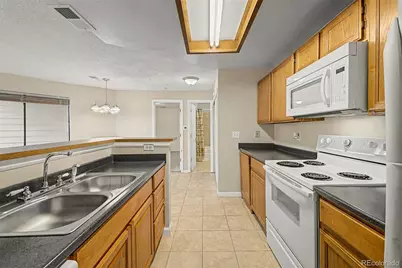 5620 W 80th Place #56, Arvada, CO 80003 - Photo 15