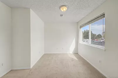5620 W 80th Place #56, Arvada, CO 80003 - Photo 21