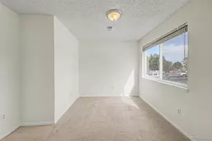 5620 W 80th Pl, Arvada, CO 80003 - Photo 21
