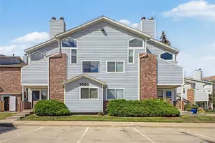 5620 W 80th Pl, Arvada, CO 80003 - Photo 3