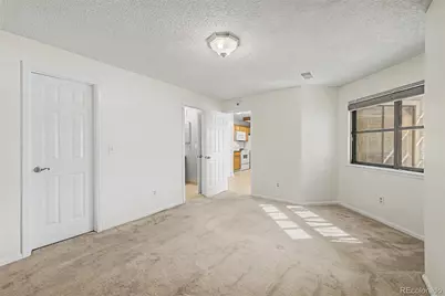5620 W 80th Place #56, Arvada, CO 80003 - Photo 19