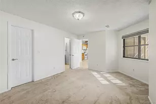 5620 W 80th Pl, Arvada, CO 80003 - Photo 19