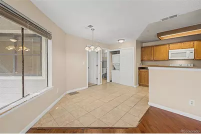 5620 W 80th Place #56, Arvada, CO 80003 - Photo 11