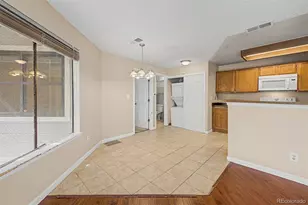 5620 W 80th Pl, Arvada, CO 80003 - Photo 11