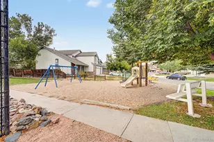 5620 W 80th Pl, Arvada, CO 80003 - Photo 27