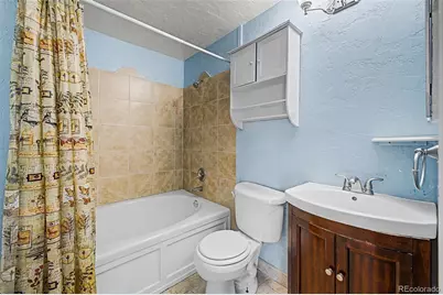 5620 W 80th Place #56, Arvada, CO 80003 - Photo 23