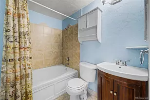 5620 W 80th Pl, Arvada, CO 80003 - Photo 23