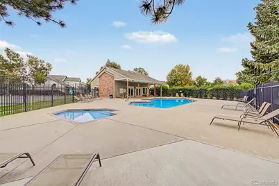 5620 W 80th Place #56, Arvada, CO 80003 - Photo 25