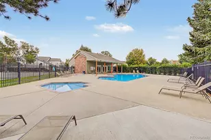5620 W 80th Pl, Arvada, CO 80003 - Photo 25