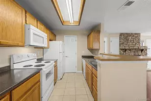 5620 W 80th Pl, Arvada, CO 80003 - Photo 13