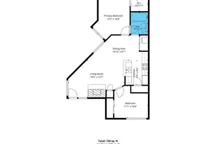 5620 W 80th Pl, Arvada, CO 80003 - Photo 29