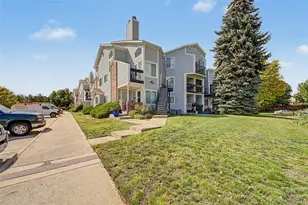 5620 W 80th Pl, Arvada, CO 80003 - Photo 5