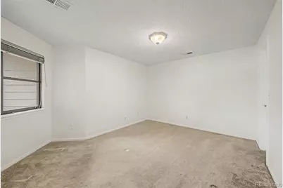 5620 W 80th Place #56, Arvada, CO 80003 - Photo 17