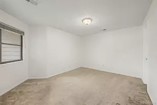 5620 W 80th Pl, Arvada, CO 80003 - Photo 17