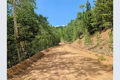 8.5 Acres Phillips Road, Fort Garland, CO 81133 - Photo 35