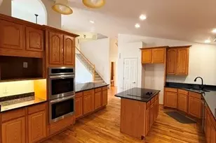 15430 Kingston St, Brighton, CO 80602 - Photo 11