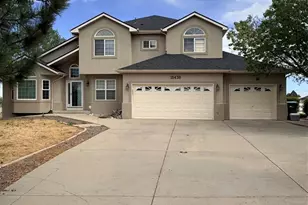 15430 Kingston St, Brighton, CO 80602 - Photo 1