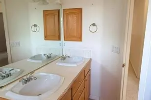 15430 Kingston St, Brighton, CO 80602 - Photo 19