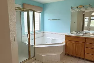 15430 Kingston St, Brighton, CO 80602 - Photo 13