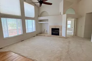 15430 Kingston St, Brighton, CO 80602 - Photo 9