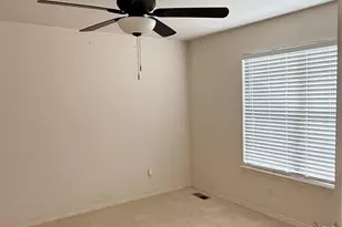 15430 Kingston St, Brighton, CO 80602 - Photo 5